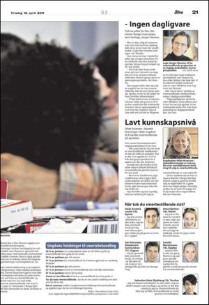 aftenposten_aften-20110412_000_00_00_021.pdf