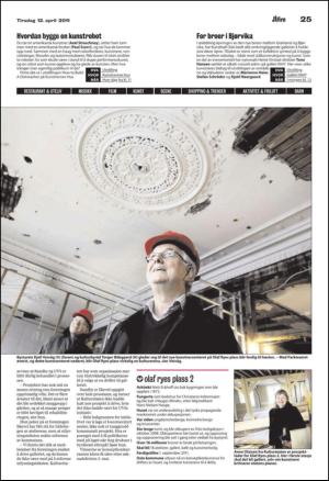 aftenposten_aften-20110412_000_00_00_025.pdf