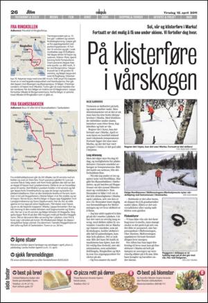 aftenposten_aften-20110412_000_00_00_026.pdf