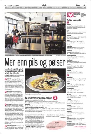 aftenposten_aften-20110412_000_00_00_031.pdf