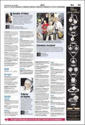 aftenposten_aften-20110412_000_00_00_033.pdf