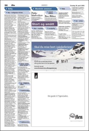 aftenposten_aften-20110412_000_00_00_036.pdf