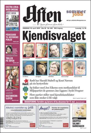 aftenposten_aften-20110413_000_00_00.pdf