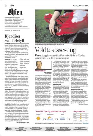 aftenposten_aften-20110413_000_00_00_002.pdf