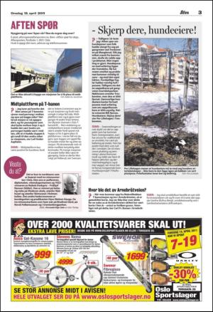 aftenposten_aften-20110413_000_00_00_003.pdf