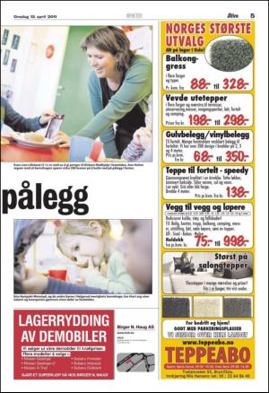 aftenposten_aften-20110413_000_00_00_005.pdf