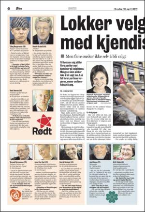 aftenposten_aften-20110413_000_00_00_006.pdf