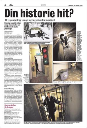 aftenposten_aften-20110413_000_00_00_008.pdf