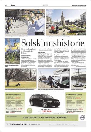 aftenposten_aften-20110413_000_00_00_010.pdf