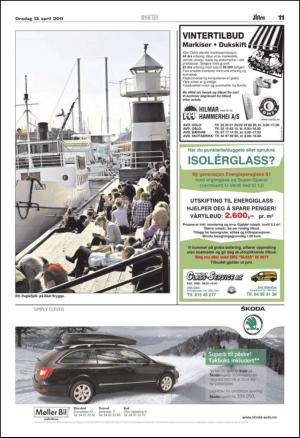 aftenposten_aften-20110413_000_00_00_011.pdf