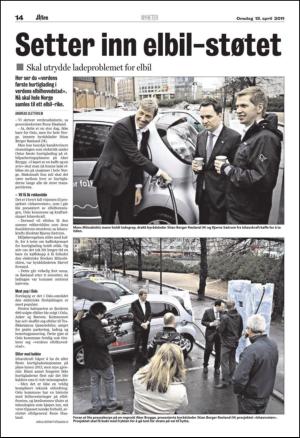 aftenposten_aften-20110413_000_00_00_014.pdf