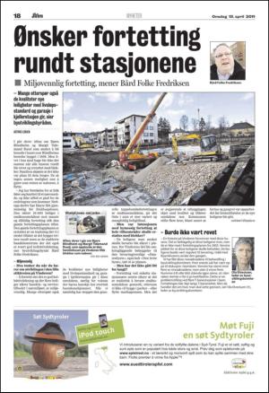 aftenposten_aften-20110413_000_00_00_018.pdf