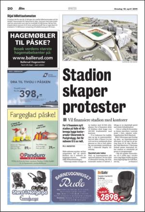 aftenposten_aften-20110413_000_00_00_020.pdf