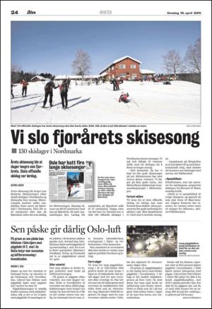 aftenposten_aften-20110413_000_00_00_024.pdf