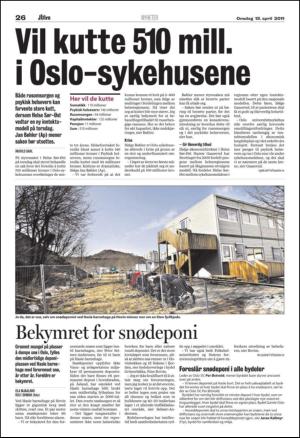 aftenposten_aften-20110413_000_00_00_026.pdf