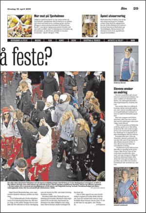 aftenposten_aften-20110413_000_00_00_029.pdf