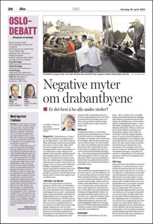 aftenposten_aften-20110413_000_00_00_036.pdf