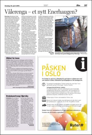 aftenposten_aften-20110413_000_00_00_037.pdf