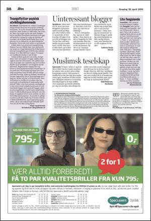 aftenposten_aften-20110413_000_00_00_038.pdf