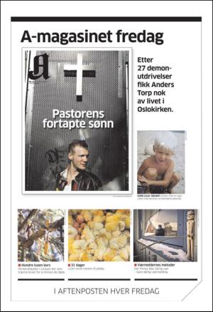 aftenposten_aften-20110413_000_00_00_042.pdf