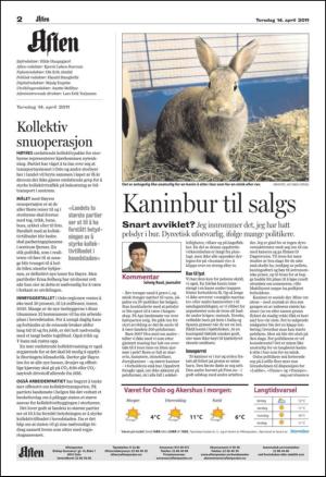 aftenposten_aften-20110414_000_00_00_002.pdf