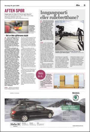 aftenposten_aften-20110414_000_00_00_003.pdf