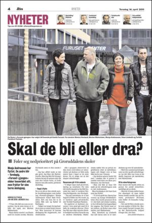 aftenposten_aften-20110414_000_00_00_004.pdf