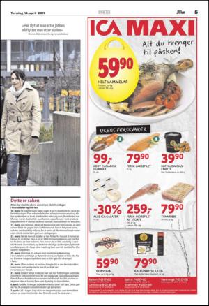 aftenposten_aften-20110414_000_00_00_005.pdf