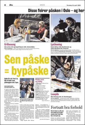 aftenposten_aften-20110414_000_00_00_006.pdf