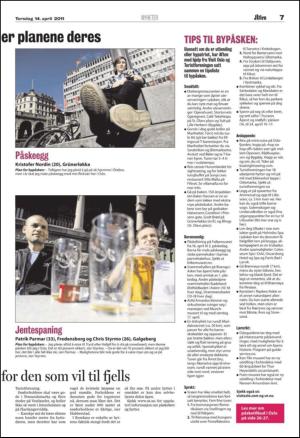 aftenposten_aften-20110414_000_00_00_007.pdf