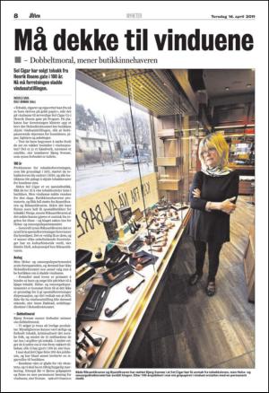 aftenposten_aften-20110414_000_00_00_008.pdf