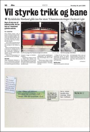 aftenposten_aften-20110414_000_00_00_010.pdf