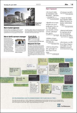 aftenposten_aften-20110414_000_00_00_011.pdf