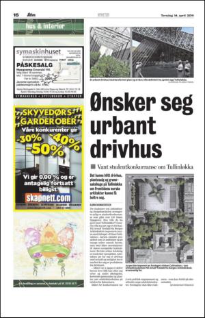 aftenposten_aften-20110414_000_00_00_016.pdf