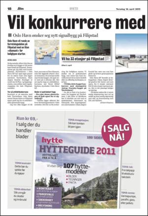 aftenposten_aften-20110414_000_00_00_018.pdf