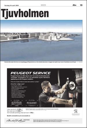 aftenposten_aften-20110414_000_00_00_019.pdf