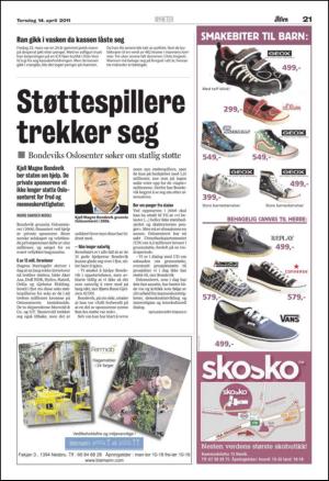 aftenposten_aften-20110414_000_00_00_021.pdf