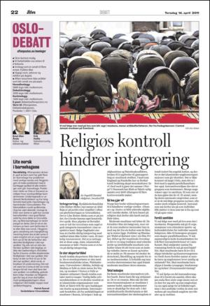 aftenposten_aften-20110414_000_00_00_022.pdf