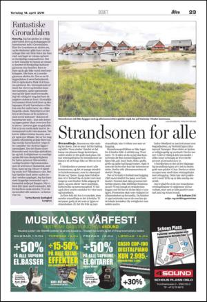 aftenposten_aften-20110414_000_00_00_023.pdf