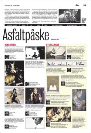 aftenposten_aften-20110414_000_00_00_027.pdf