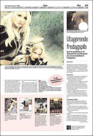 aftenposten_aften-20110414_000_00_00_029.pdf