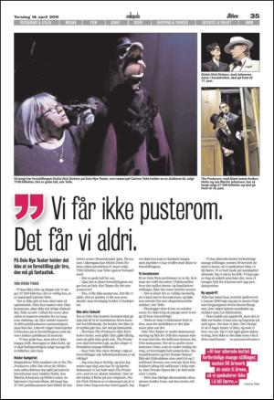 aftenposten_aften-20110414_000_00_00_035.pdf