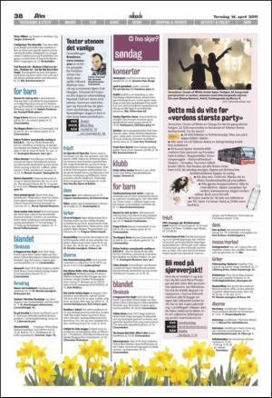 aftenposten_aften-20110414_000_00_00_038.pdf