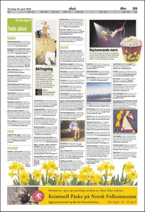 aftenposten_aften-20110414_000_00_00_039.pdf