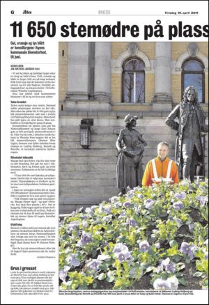 aftenposten_aften-20110419_000_00_00_006.pdf