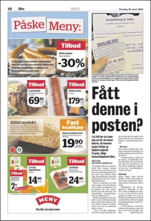 aftenposten_aften-20110419_000_00_00_012.pdf