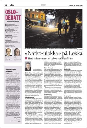 aftenposten_aften-20110419_000_00_00_014.pdf