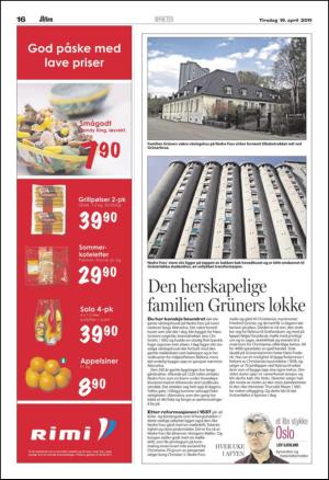 aftenposten_aften-20110419_000_00_00_016.pdf