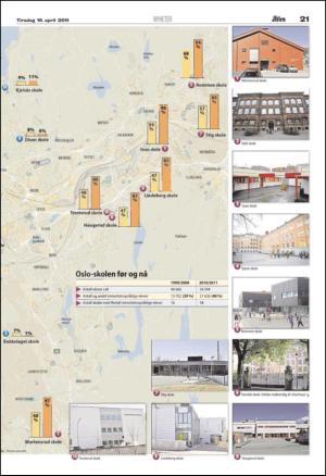 aftenposten_aften-20110419_000_00_00_021.pdf