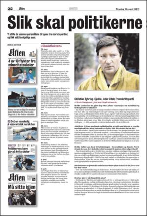 aftenposten_aften-20110419_000_00_00_022.pdf